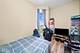 5522 S Wells, Chicago, IL 60621