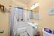 5522 S Wells, Chicago, IL 60621