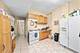 5522 S Wells, Chicago, IL 60621