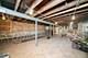 5522 S Wells, Chicago, IL 60621