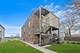 5522 S Wells, Chicago, IL 60621