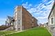 5522 S Wells, Chicago, IL 60621