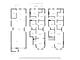 5522 S Wells, Chicago, IL 60621