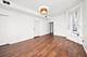 5522 S Wells, Chicago, IL 60621