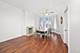 5522 S Wells, Chicago, IL 60621