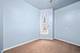 5522 S Wells, Chicago, IL 60621