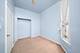 5522 S Wells, Chicago, IL 60621