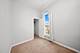 5522 S Wells, Chicago, IL 60621
