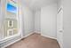 5522 S Wells, Chicago, IL 60621