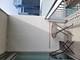125 S Jefferson Unit 2805, Chicago, IL 60661
