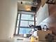 125 S Jefferson Unit 2805, Chicago, IL 60661