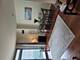 125 S Jefferson Unit 2805, Chicago, IL 60661