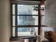 125 S Jefferson Unit 2805, Chicago, IL 60661