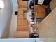 125 S Jefferson Unit 2805, Chicago, IL 60661