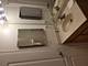 125 S Jefferson Unit 2805, Chicago, IL 60661