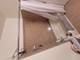 125 S Jefferson Unit 2805, Chicago, IL 60661