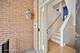 504 S Commons Unit 504, Deerfield, IL 60015