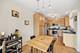 504 S Commons Unit 504, Deerfield, IL 60015