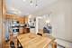 504 S Commons Unit 504, Deerfield, IL 60015