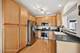 504 S Commons Unit 504, Deerfield, IL 60015