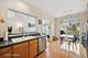 504 S Commons Unit 504, Deerfield, IL 60015