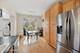 504 S Commons Unit 504, Deerfield, IL 60015
