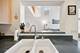 504 S Commons Unit 504, Deerfield, IL 60015