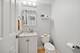 504 S Commons Unit 504, Deerfield, IL 60015