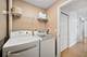 504 S Commons Unit 504, Deerfield, IL 60015