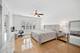 504 S Commons Unit 504, Deerfield, IL 60015
