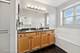 504 S Commons Unit 504, Deerfield, IL 60015