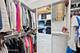 504 S Commons Unit 504, Deerfield, IL 60015