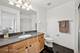 504 S Commons Unit 504, Deerfield, IL 60015