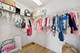 504 S Commons Unit 504, Deerfield, IL 60015