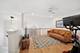 504 S Commons Unit 504, Deerfield, IL 60015
