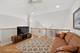 504 S Commons Unit 504, Deerfield, IL 60015