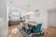 504 S Commons Unit 504, Deerfield, IL 60015