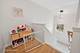504 S Commons Unit 504, Deerfield, IL 60015