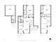504 S Commons Unit 504, Deerfield, IL 60015