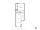 504 S Commons Unit 504, Deerfield, IL 60015