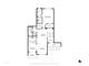 504 S Commons Unit 504, Deerfield, IL 60015