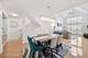 504 S Commons Unit 504, Deerfield, IL 60015