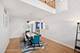 504 S Commons Unit 504, Deerfield, IL 60015