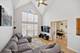 504 S Commons Unit 504, Deerfield, IL 60015