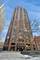 1410 N State Unit 18B, Chicago, IL 60610