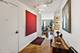 1410 N State Unit 18B, Chicago, IL 60610