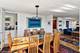 1410 N State Unit 18B, Chicago, IL 60610