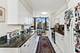 1410 N State Unit 18B, Chicago, IL 60610