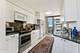 1410 N State Unit 18B, Chicago, IL 60610