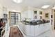 1410 N State Unit 18B, Chicago, IL 60610